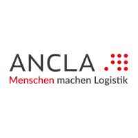 Ancla Logistik