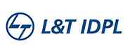 L&T Infrastructure Development Projects