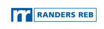 Randers Reb