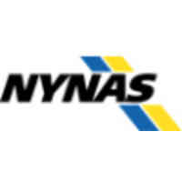 Nynas