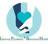 Lakeway Psychiatry & Behavioral Health P.L.L.C.