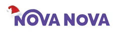 Nova Nova