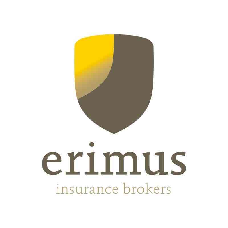 Erimus Insurance Brokers