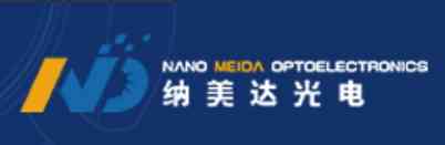 Nameda Optoelectronics
