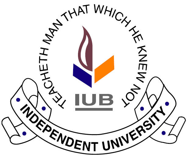 Independent University Bangladesh