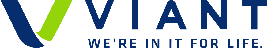 Viant Medical LLC