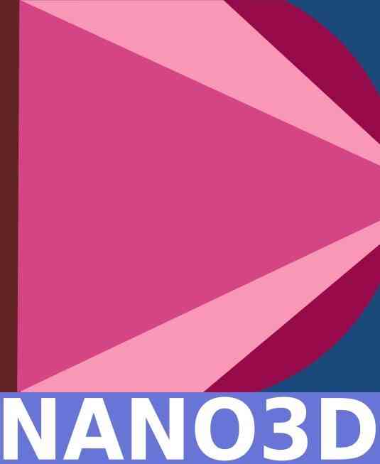 Nano3D Systems