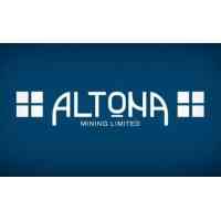 Altona Resources