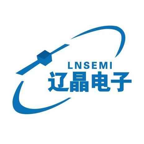Liaojing Electronics