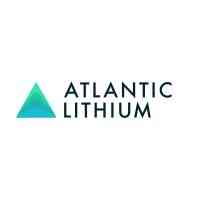 Atlantic Lithium