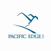 Pacific Edge Ltd.