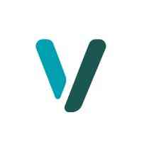 ViuHealth