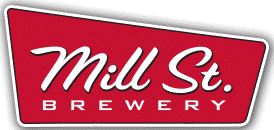 Mill St. Brewery