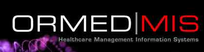 Ormed Information Systems