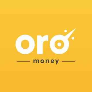 Oro Money