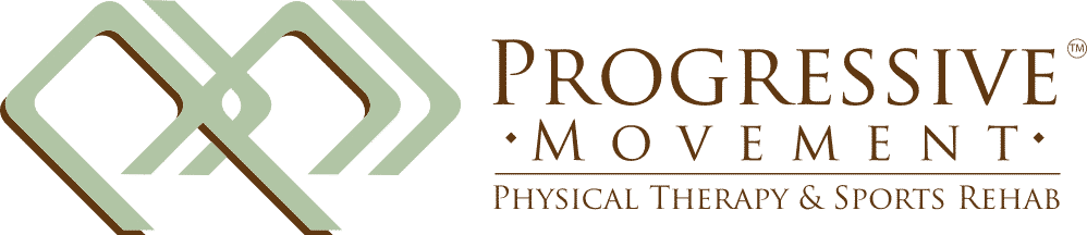 Progressive Movement Physical Therapy & Sports Rehab PLLC