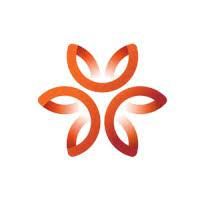 Dignity Health East Valley Rehabilitation Hospital