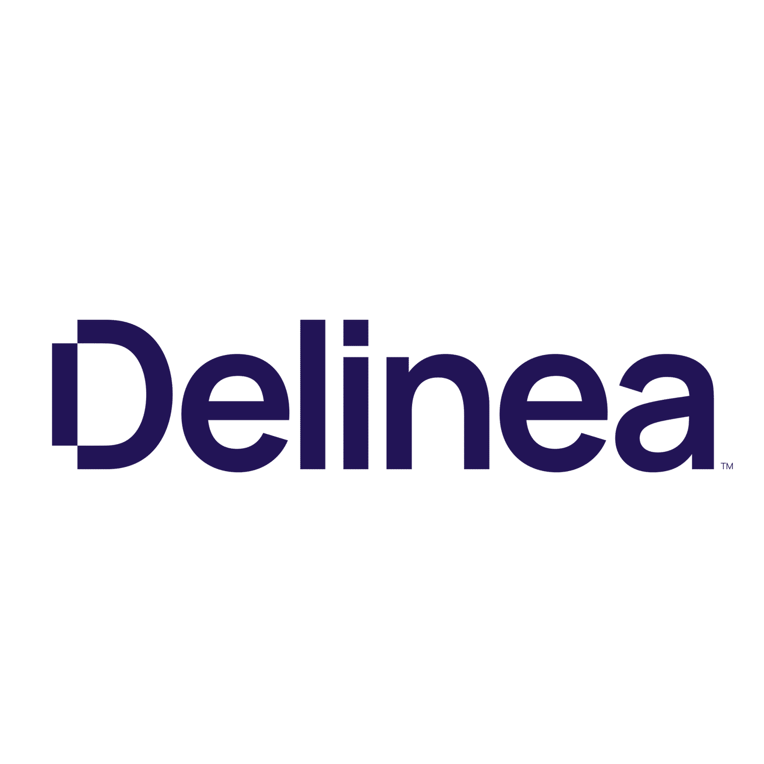 Delinea