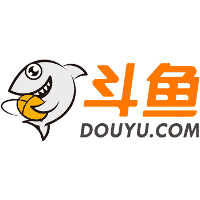 Douyu TV