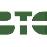 Big Tree Technology & Consulting