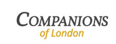 Companions of London Ltd.