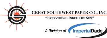 Great Southwest Paper Company