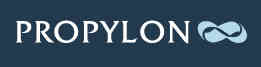 Propylon
