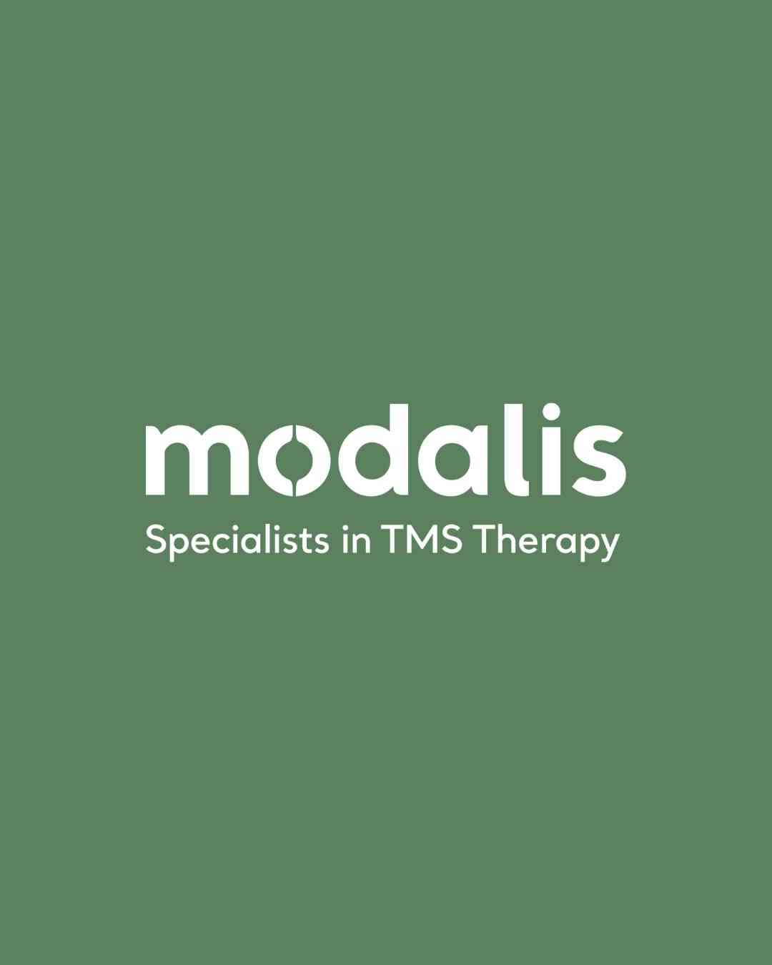 Modalis