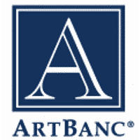 ArtBanc
