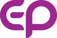 Epithelix SARL