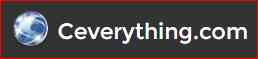 cEverything.com
