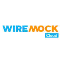 WireMock