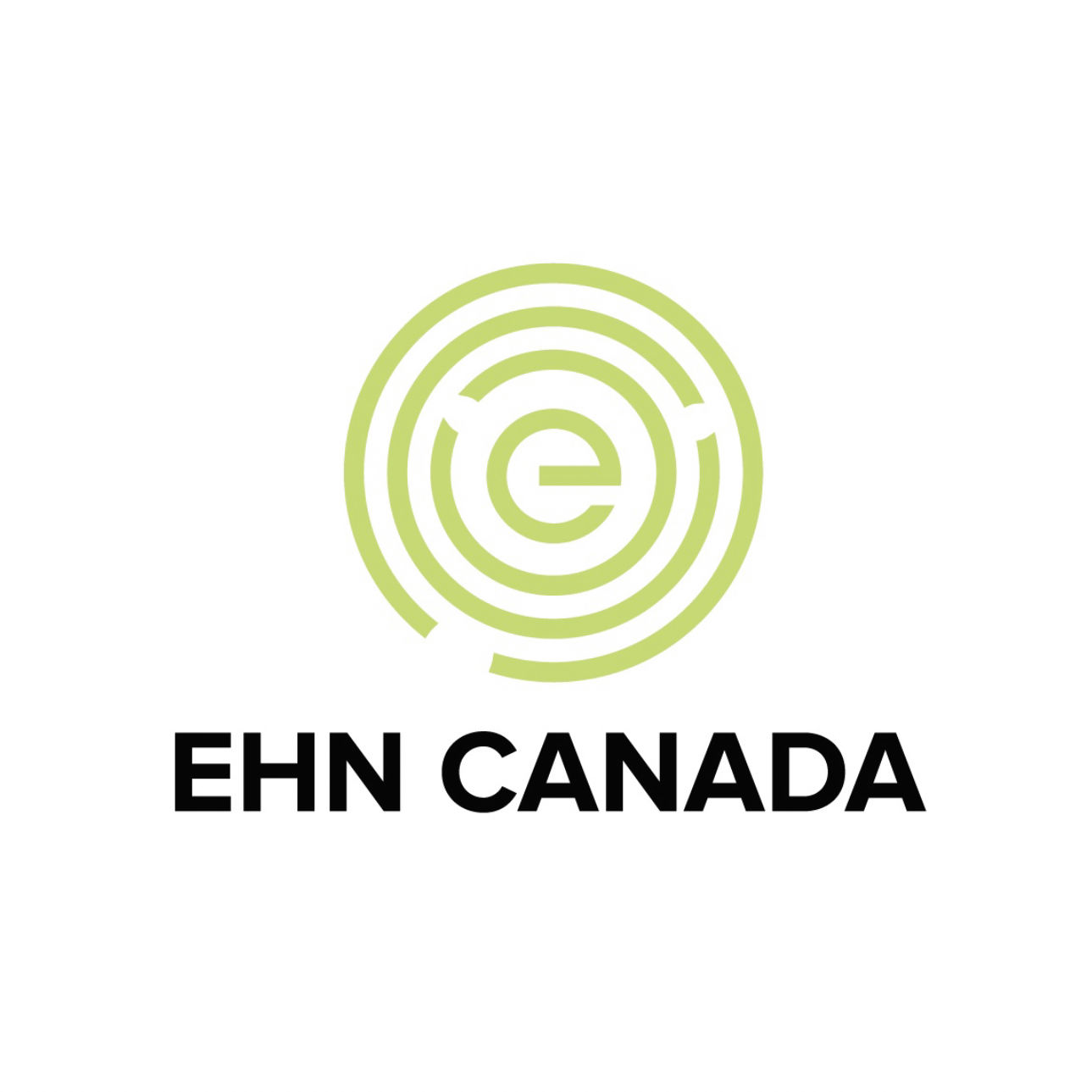 The Edgewood Health Network, Inc.