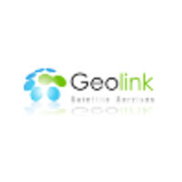 Geolink Satellite Services
