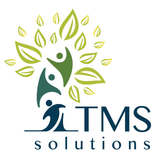 Tms Solutions, Inc.