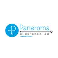Panorama Information Technologies