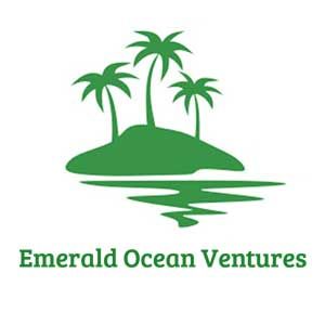 Emerald Ocean Ventures