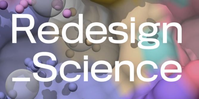Redesign Science, Inc.