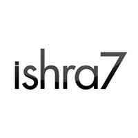 Ishra7