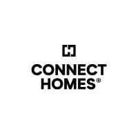 Connect Homes