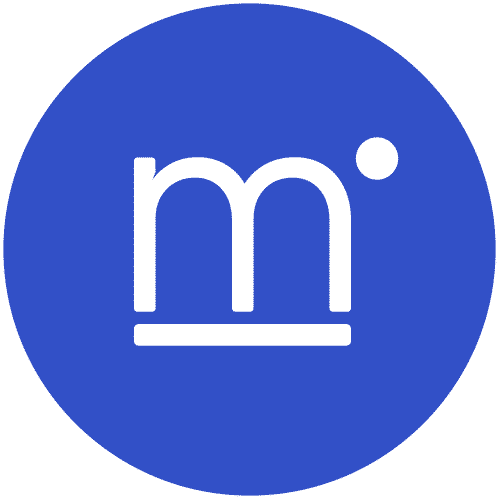 membersy