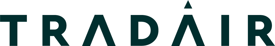TradAir