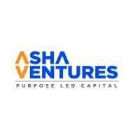 Asha Ventures