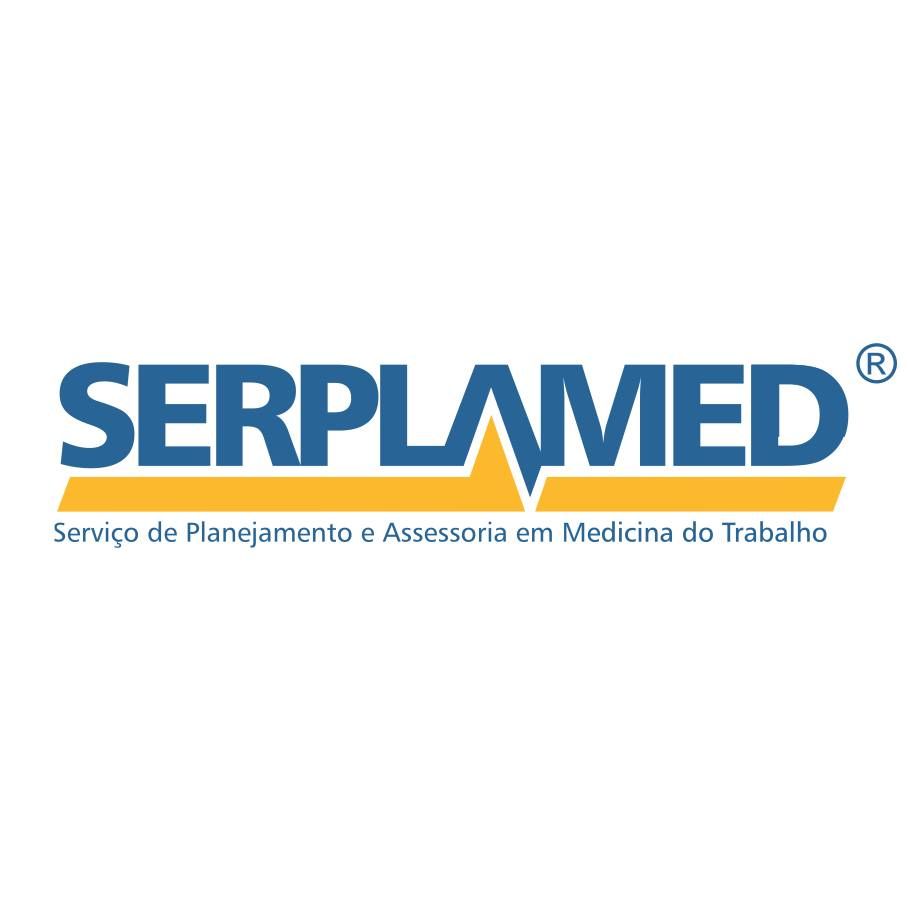 Serplamed Servicos De Planejamento E Assessoria Em Medicina Do Trabalho Eireli