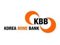 Korea Bone Bank
