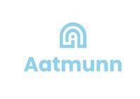 Aatmunn