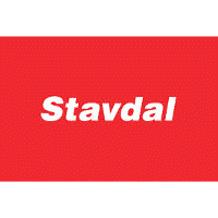 Stavdal