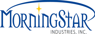 Morning Star Industries, Inc.