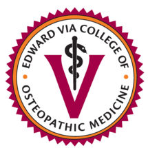 Edward Via College of Osteopathic Medicine