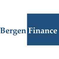 Bergen Finance